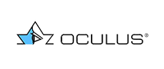 Oculus